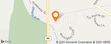 Insurance Provider - K & M Insurance Group