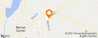 Insurance Provider - Jody Jordan Agency St Farm