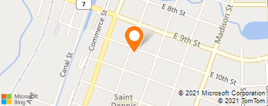 Insurance Provider - Czerkies Joseph J CLU