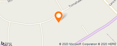 Insurance Provider - Colonial Life & Accident Insurance Co