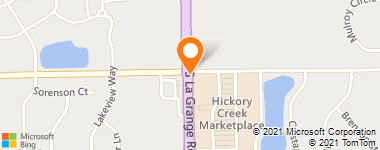 Insurance Provider - Southpoint Insurance