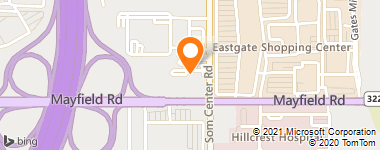 Insurance Provider - State Farm Insurance