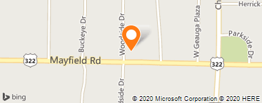 Insurance Provider - A A All American Auto Insurance Agency