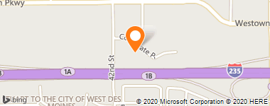 Insurance Provider - Richar B Ryden Clu