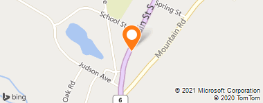 Insurance Provider - Allstate Insurance Co - Woodbury