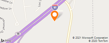 Insurance Provider - Usi