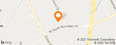 Insurance Provider - American Family Insurance - Nathan Young