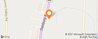 Insurance Provider - Nicholas Tobin Insurance