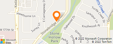 Insurance Provider - Josan