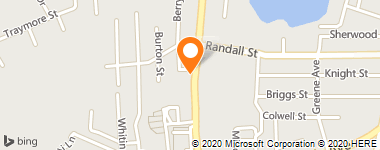 Insurance Provider - J B Insurance Designs