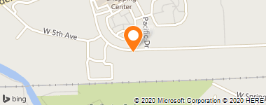 Insurance Provider - Web MD