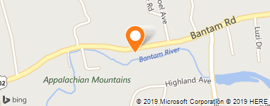 Insurance Provider - The SIG Insurance Agencies - Bantam