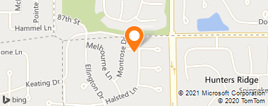 Insurance Provider - Hartford Financial Services