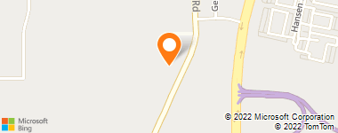 Insurance Provider - Hupp Robert B Lawyer