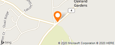 Insurance Provider - Dra LLC