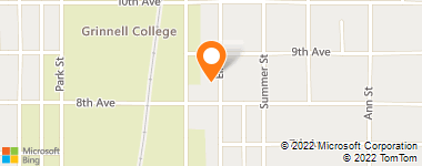 Insurance Provider - Grinnell Mutual Re Ins Co