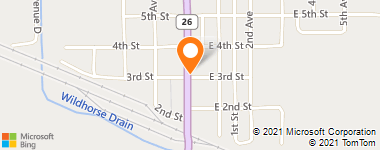 Insurance Provider - Valley Insurance Services Inc