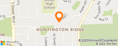 Insurance Provider - L Gayle Gnatek