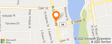 Insurance Provider - Pinnacle Insurance Agency Inc