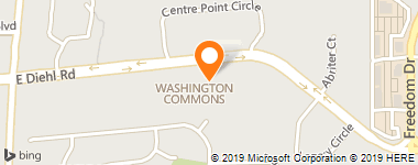 Insurance Provider - W K F & C Agency Inc of Illinois