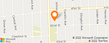 Insurance Provider - Tilden & Associates LLC