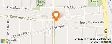 Insurance Provider - Mga Insurers