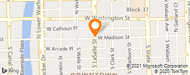 Insurance Provider - Lambent Risk Management Services Inc