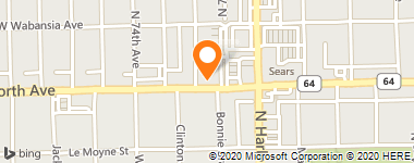 Insurance Provider - Allstate Insurance Provider - Ryan Noe