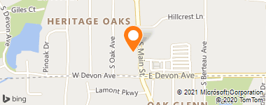 Insurance Provider - Kunce Tom Insurance