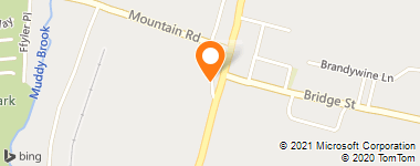 Insurance Provider - Gillette David & Associates