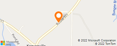 Insurance Provider - Campbell Leo J - New York Life Insurance Agent