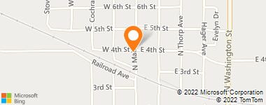 Insurance Provider - Milledgeville Insurance Agency Inc