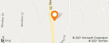 Insurance Provider - Allstate Insurance