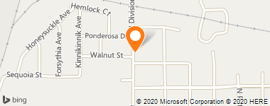 Insurance Provider - Insurance Shop USA