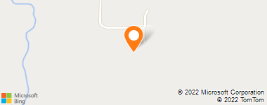 Insurance Provider - The Hartford