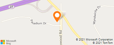 Insurance Provider - Mikel - Thomas R - State Farm Insurance Agent