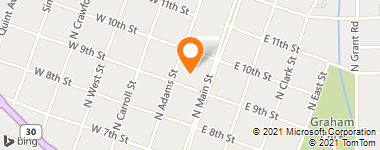 Insurance Provider - Farmers Insurance Group of Companies