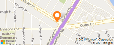 Insurance Provider - KARN Sitkins Payette Insurance