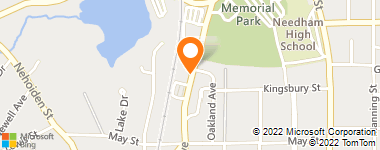 Insurance Provider - Provider Insurance Group