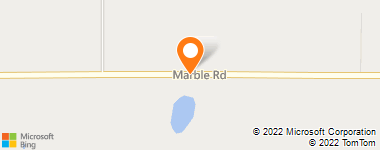 Insurance Provider - McDonald Miriam Insurance