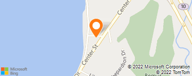 Insurance Provider - Lipsey David I Insurance Agency