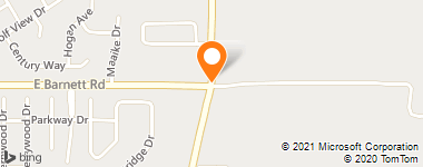 Insurance Provider - Farmers Insurance Group of Companies