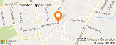 Insurance Provider - Roush Edward C