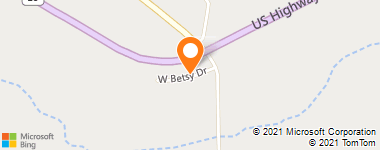 Insurance Provider - Met Life Insurance