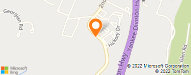 Insurance Provider - The Mishra Group Inc