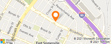 Insurance Provider - A-Costa Insurance Agency Inc