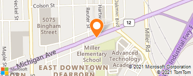 Insurance Provider - Aaa