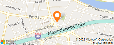 Insurance Provider - Medical Tac