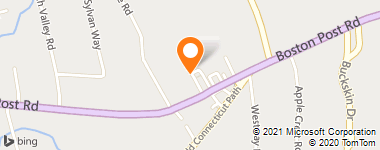 Insurance Provider - Macrae Insurance Agency