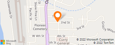 Insurance Provider - Abel Insurance